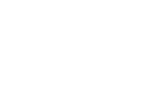 Fibra Agrotecnologia