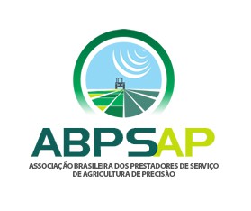 ABPSAP